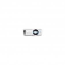 ACER S1386WH PROYECTOR 3600 ANSI LUMEN DLP BLANCO MR.JQU11.001