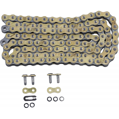 520 ZSE Drive Chain REGINA 135ZSE/1001