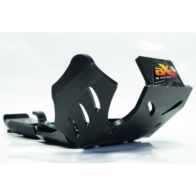 Cubrecarter AXP Xtrem KTM Husqvarna AX1446 AX1446