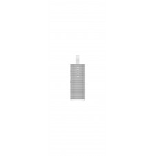 Xiaomi Sound Play Altavoz portátil estéreo Blanco 18 W