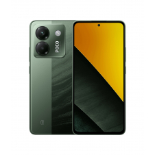 POCO M7 Pro 5G 16,9 cm (6.67