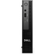 PC DELL PRO MICRO AMD RYZEN 7 PRO 8700GE 16 GB 512 GB WIN 11 PRO