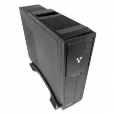 Computadora VORAGO SB5 I3 12100T-NOS-1