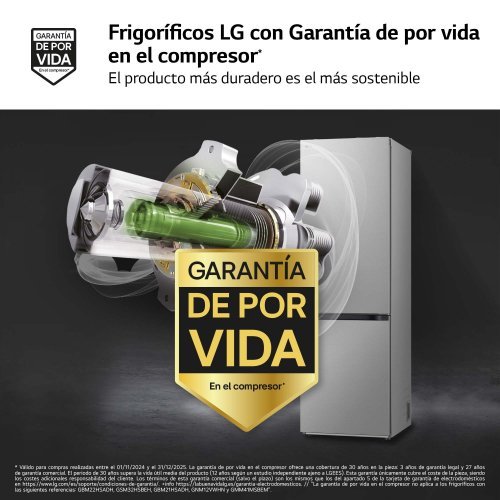 Imagen adicional del producto