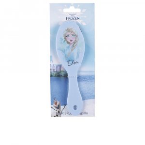 CEPILLO DISNEY #frozen 1 u