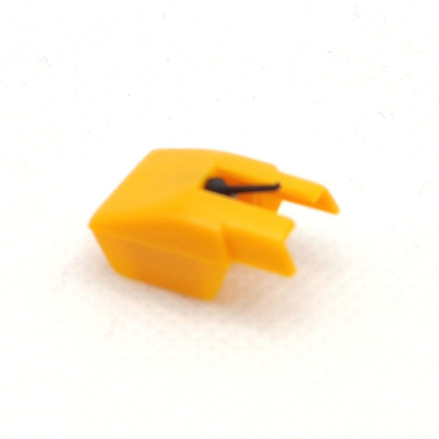 Aguja Tocadiscos AKAI KENWOOD