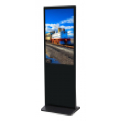 TOTEM NO TACTIL DAHUA DHI-LDV43-SAI400L-V1 43 ANDROID 8.1