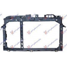 PANEL DELANTERO 1.6 DIESEL