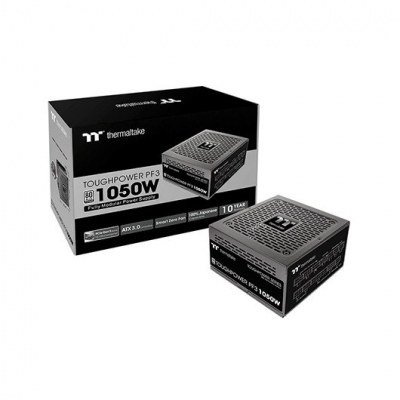 1050W Thermaltake Toughpower PF3