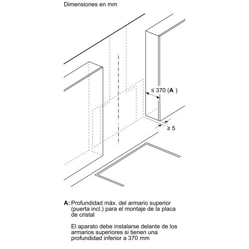 Imagen adicional del producto