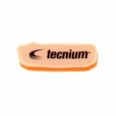 Filtro aire Tecnium PW80 91-08 0336