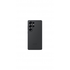 Samsung EF-PS938CBEGWW funda para teléfono móvil 17,5 cm (6.9