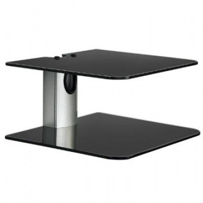 ESTANTE DE PARED PARA REPRODUCTOR APPROX APPSH02 - MÁXIMO 10KG