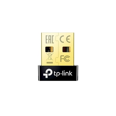 Puerto Bluetooth TP-Link UB4A