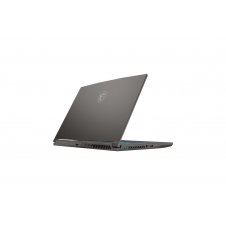 MSI Thin A15 B7V AMD Ryzen? 7 7735HS Portátil 39,6 cm (15.6