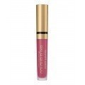 Max Factor Lapiz Lab M Factor Eli Soft 20matte