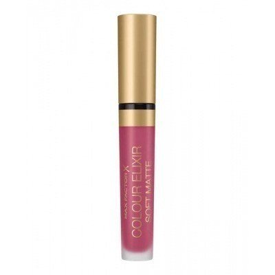 Max Factor Lapiz Lab M Factor Eli Soft 20matte