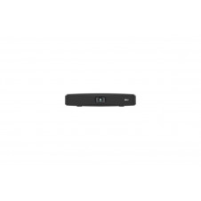 AVer VB150 8 MP Negro 30 pps CMOS 25,4 / 2,5 mm (1 / 2.5