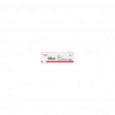 TONER CANON ALTO RENDIMIENTO 045H 2800 PAGINAS NEGRO 1246C002
