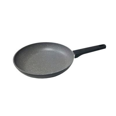 Sarten antiadherente professional line whitford tecnology ø24 cm