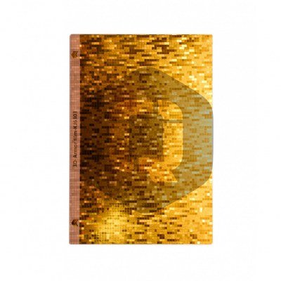 Lamina trasera de personalizacion qcharx fibra de carbono 7