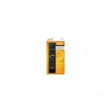 MANDO A DISTANCIA ENGEL ESPECIFICO TV MARCA SONY MD0029