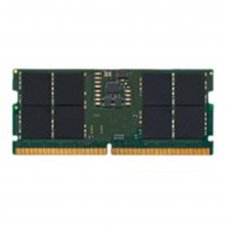 Memoria ram kingston kcp548ss8 - 16 ddr5 16gb cl40