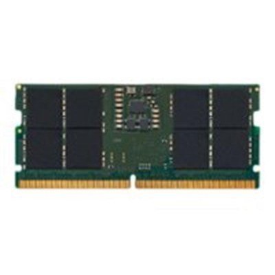 Memoria ram kingston kcp548ss8 - 16 ddr5 16gb cl40
