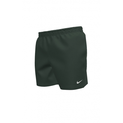 Bañador NIKE VOLLEY SHORT NESSF560 392 Verde