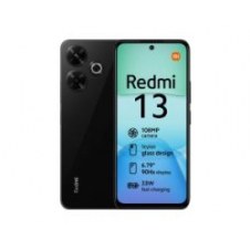 Smartphone XIAOMI Redmi 13 6.79