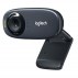 Logitech Hd Webcam C310 Hd 1280 X 720P Usb 960-001065