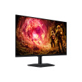vista 4