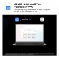 vista 6