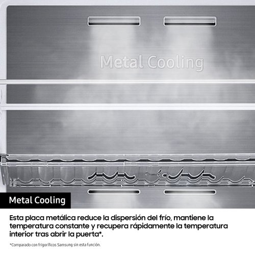 Imagen adicional del producto