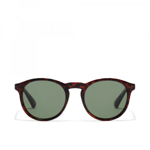 BEL AIR #polarized carey green 1 u
