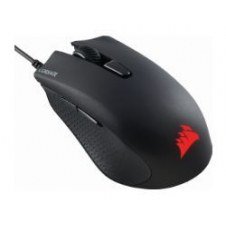 Ratón Corsair Harpoon Rgb Pro 12000dpi
