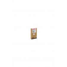 CARTUCHO EPSON T6036 MAGENTA CLARO VIVO C13T603600
