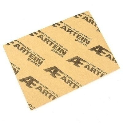 SUPER-KIT DE REGLAJE PAPEL ACEIT. (8 h. 300 x 450 mm) Artein VKM0000000011 VKM0000000011