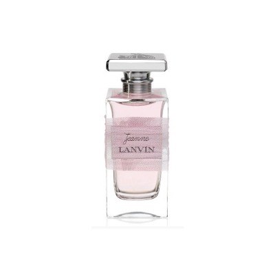 Lanvin Jeanne Lanvin Eau De Perfume Spray 50ml