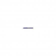Uni-Ball Lacknock SN-100 Azul
