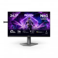 vista 1