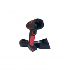 Origin Storage 1991ISR-3USB-5-R escaner