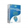 Trepatdiet Ginkgomax Memory 30tabl