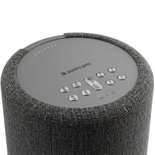 Imagen adicional del producto