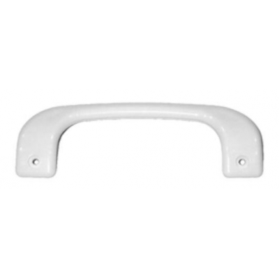 Tirador Puerta Frigorifico y Congelador Balay, Bosch