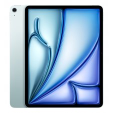 Apple iPad Air 2025 WiFi 13
