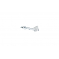 Canon LV-WL02-C montaje para projector Pared Blanco