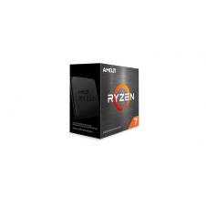 AMD Ryzen 7 5700X3D procesador 3 GHz 96 MB L3 Caja