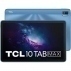 Tablet Tcl 10 Tab Max 10.36/ 4Gb/ 64Gb/ Octacore/ 4G/ Azul