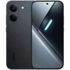 Smartphone Xiaomi POCO X8 Pro 8GB/ 512GB/ 6.59